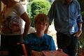 2012-07 - 08 Famille 348